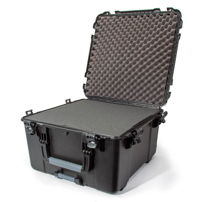 Nanuk 970 Skyddsväska