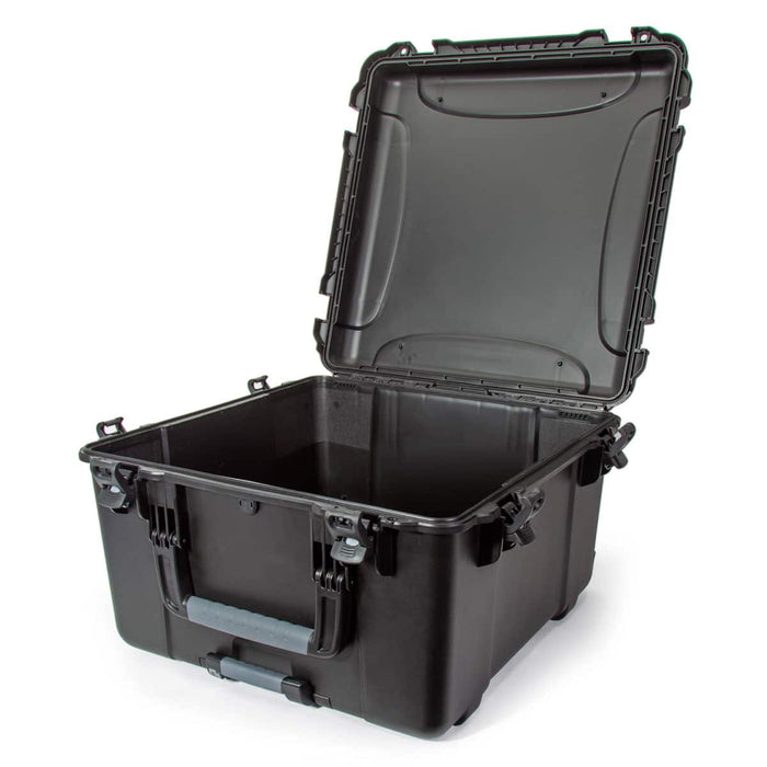 Nanuk 970 Skyddsväska