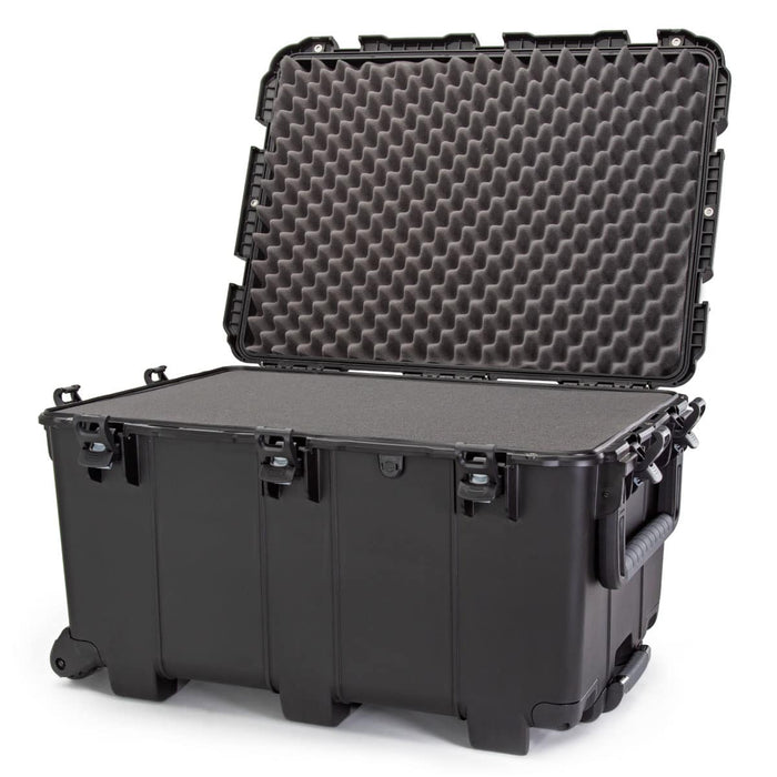 Nanuk 975 Skyddsväska