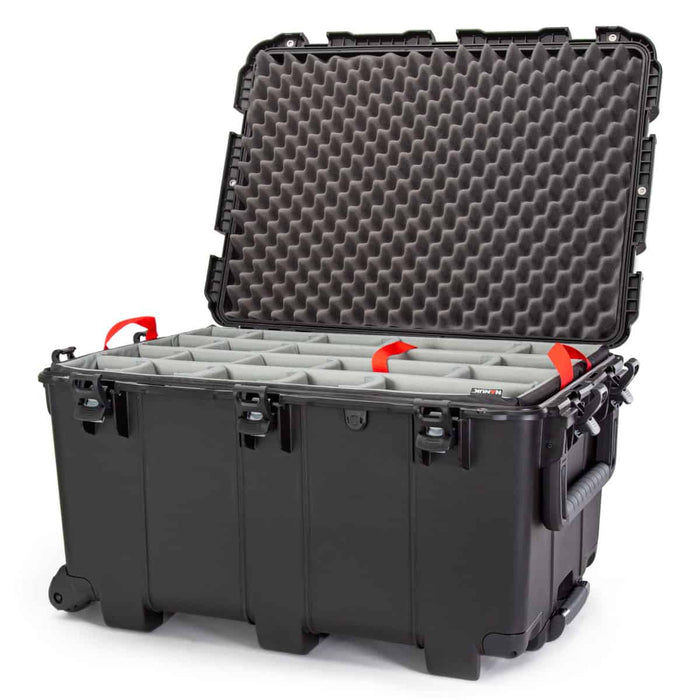 Nanuk 975 Skyddsväska