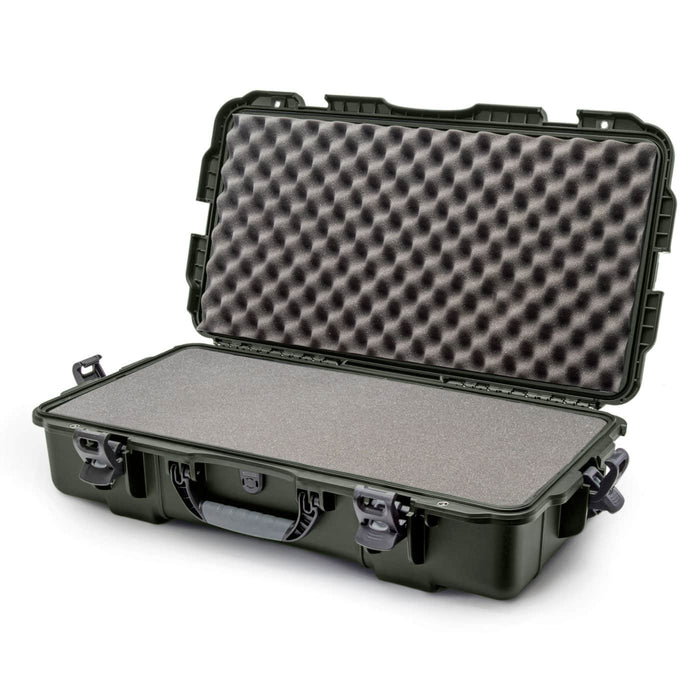 Nanuk 980 Skyddsväska