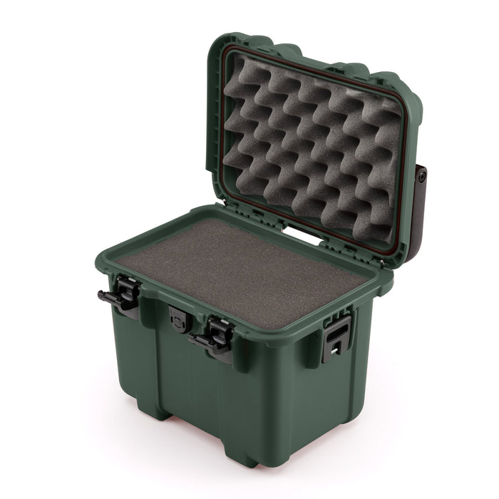 Nanuk T20 Top Loader Cases