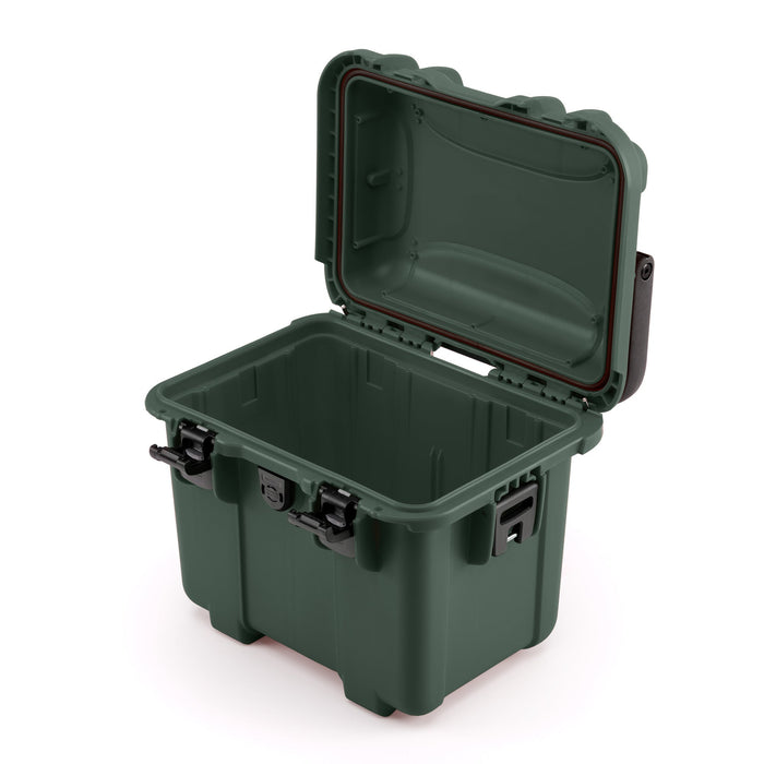 Nanuk T20 Top Loader Cases