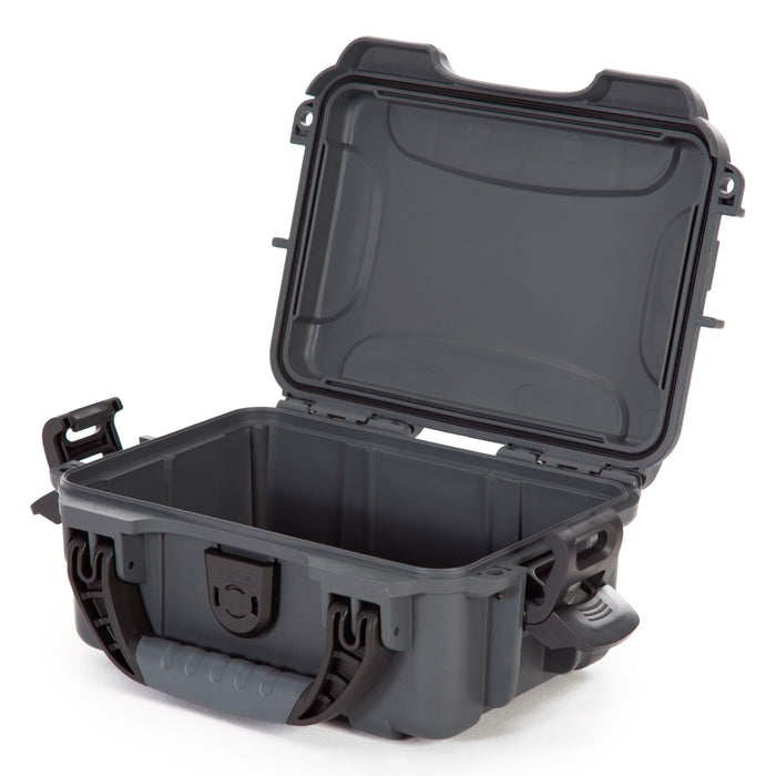 Nanuk 903 Skyddsväska
