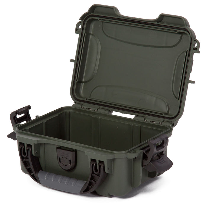 Nanuk 903 Skyddsväska