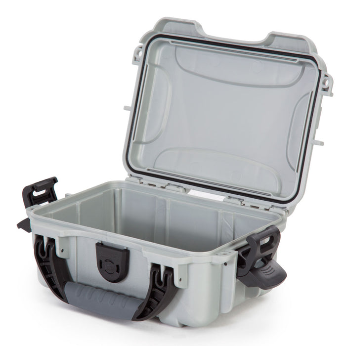 Nanuk 903 Skyddsväska