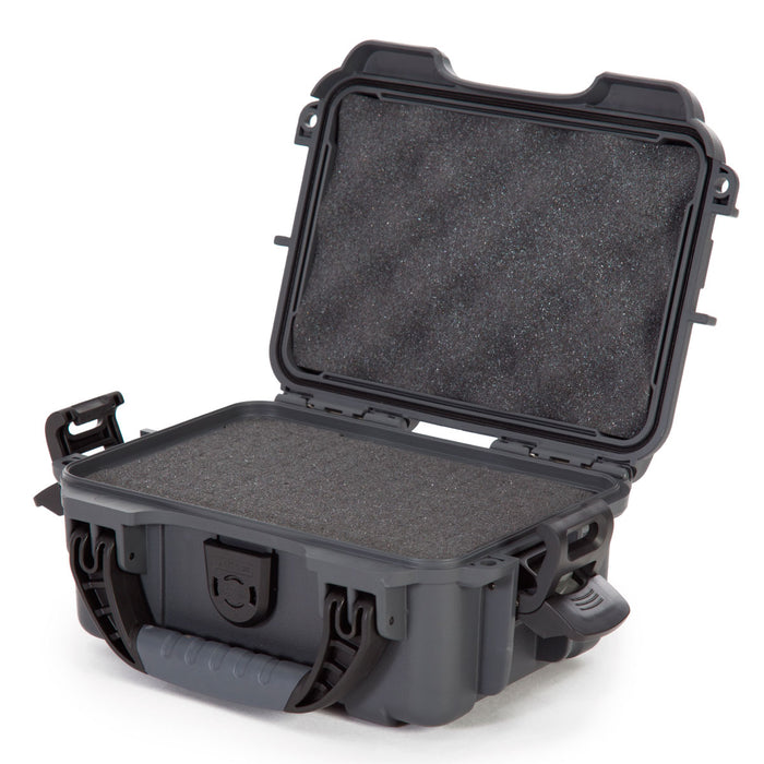 Nanuk 903 Skyddsväska