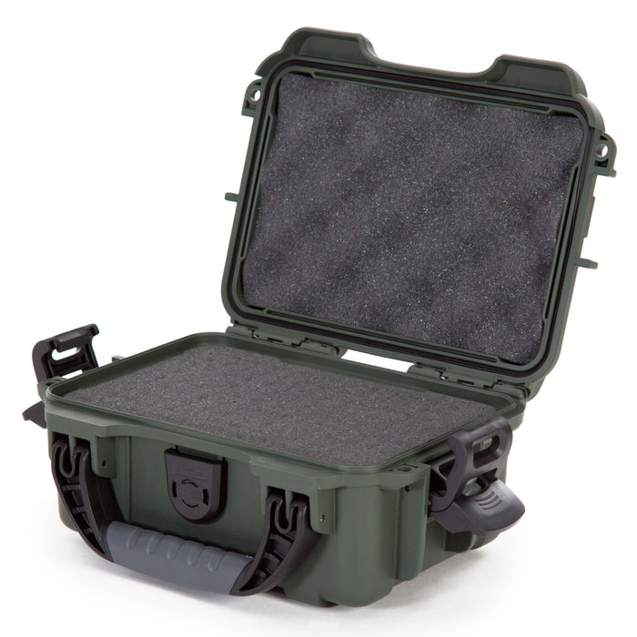 Nanuk 903 Skyddsväska