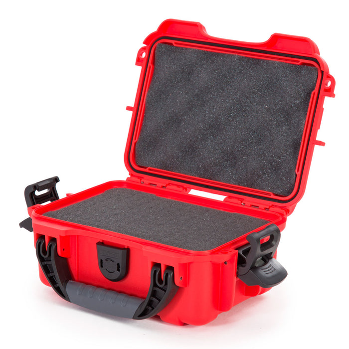 Nanuk 903 Skyddsväska
