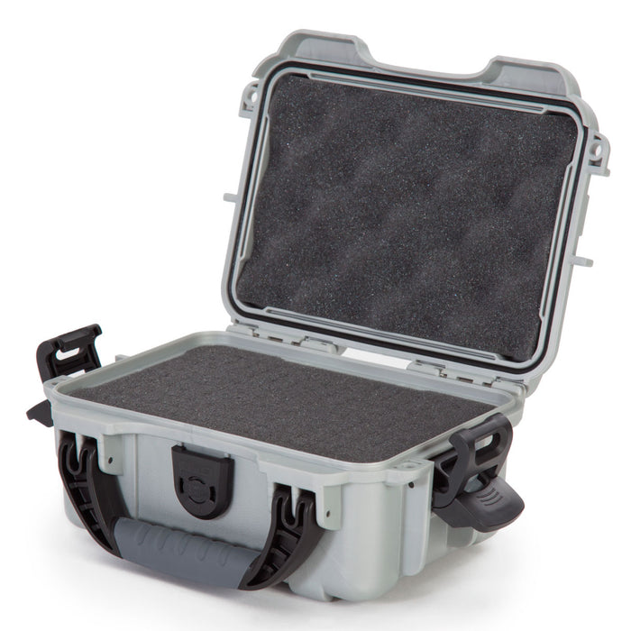 Nanuk 903 Skyddsväska