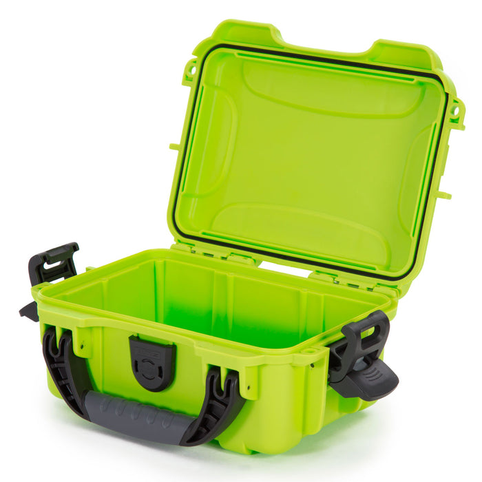 Nanuk 903 Skyddsväska