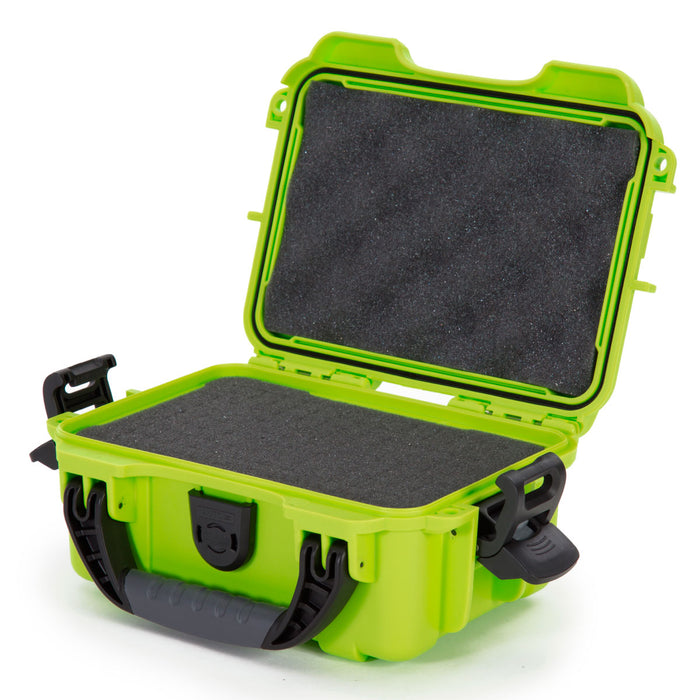 Nanuk 903 Skyddsväska