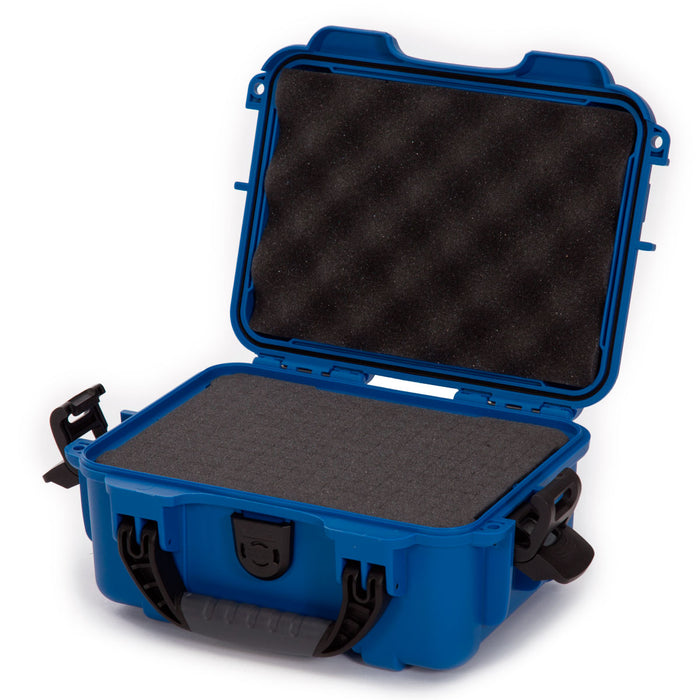 Nanuk 904 Skyddsväska