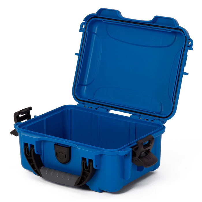 Nanuk 904 Skyddsväska