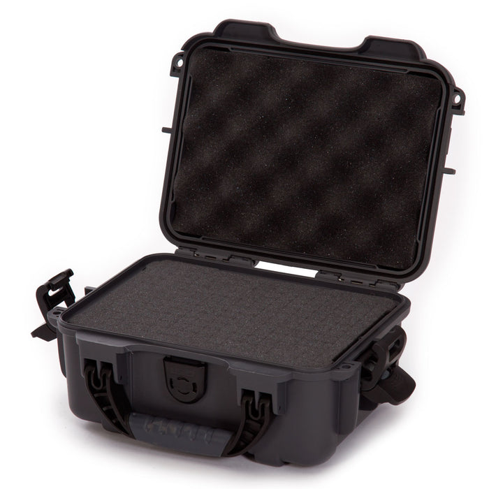 Nanuk 904 Skyddsväska