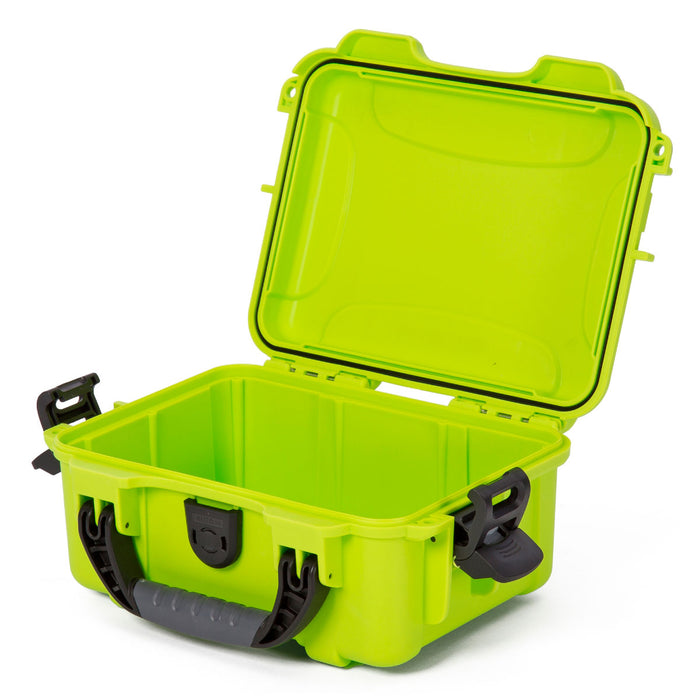 Nanuk 904 Skyddsväska