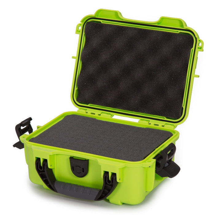 Nanuk 904 Skyddsväska
