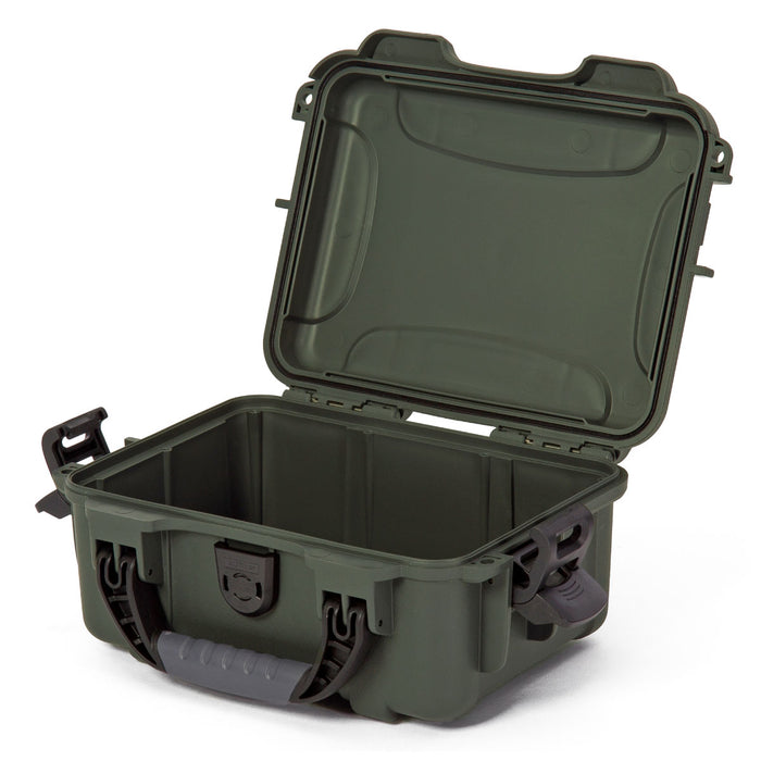 Nanuk 904 Skyddsväska