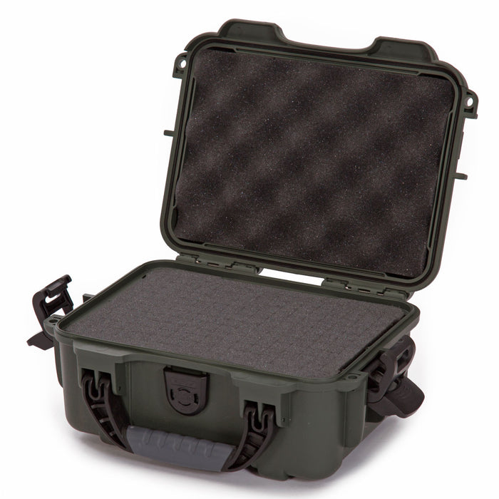 Nanuk 904 Skyddsväska