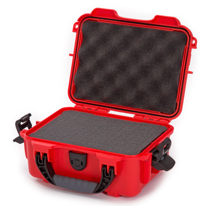 Nanuk 904 Skyddsväska