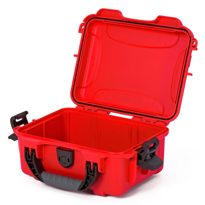 Nanuk 904 Skyddsväska