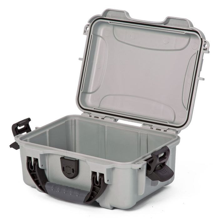 Nanuk 904 Skyddsväska