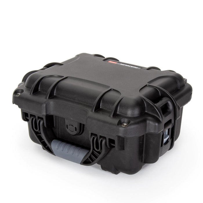 Nanuk 905 Skyddsväska