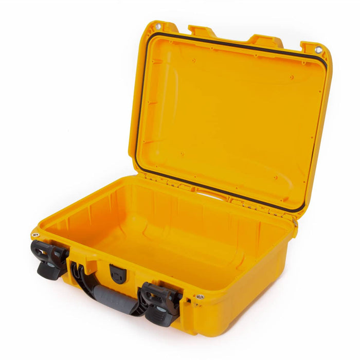 Nanuk 920 Skyddsväska