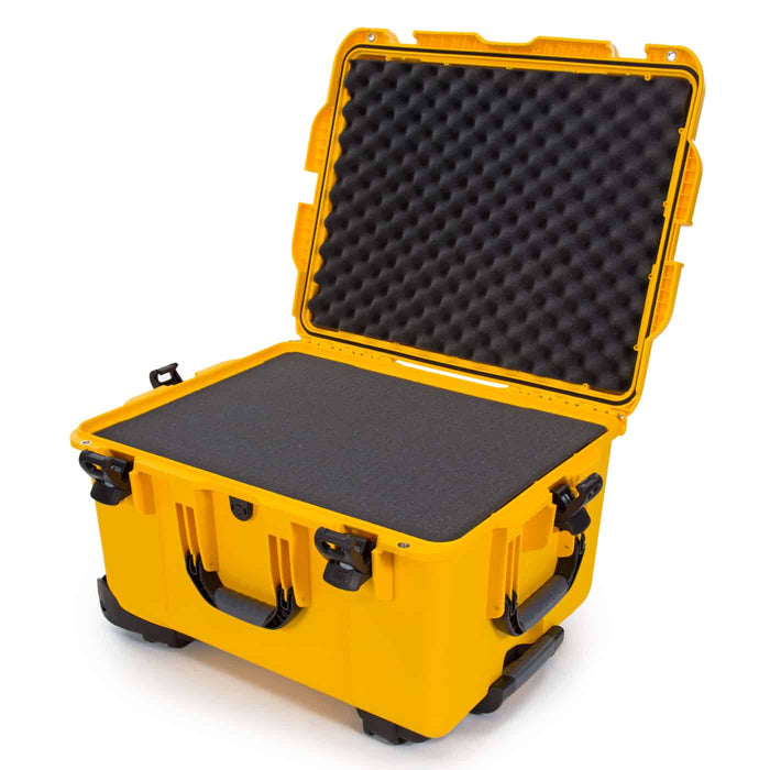 Nanuk 960 Skyddsväska
