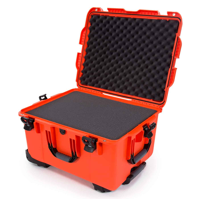 Nanuk 960 Skyddsväska