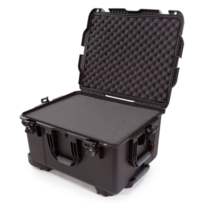Nanuk 960 Skyddsväska