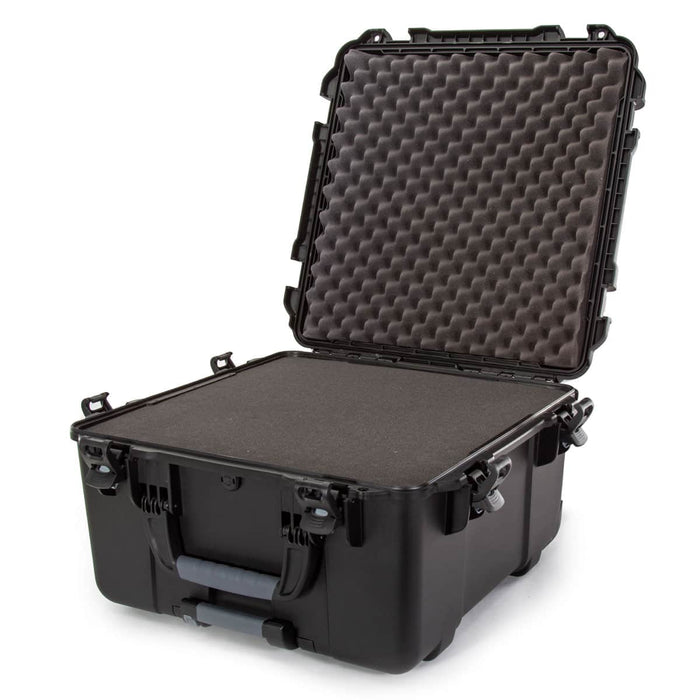 Nanuk 968 Skyddsväska