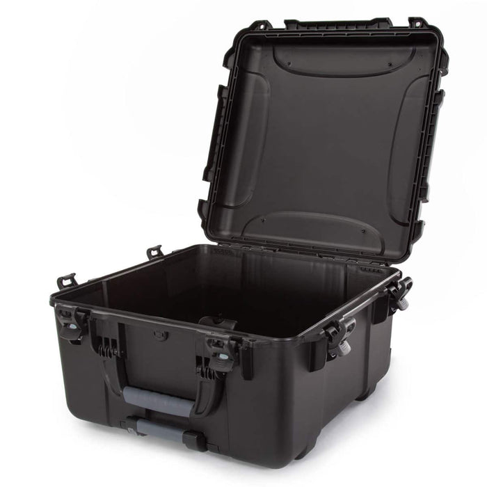 Nanuk 968 Skyddsväska