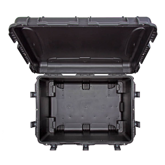 Nanuk 975 Skyddsväska