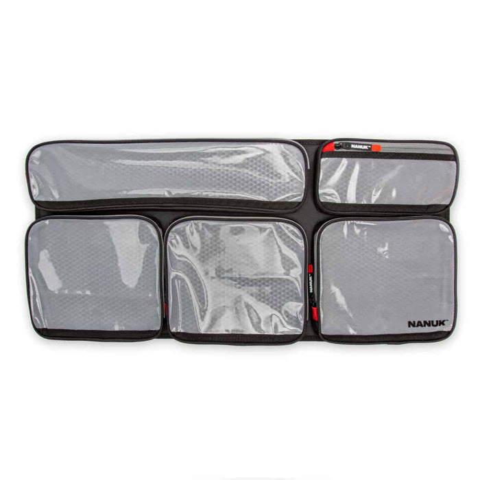 Nanuk 980 Lid Organizer