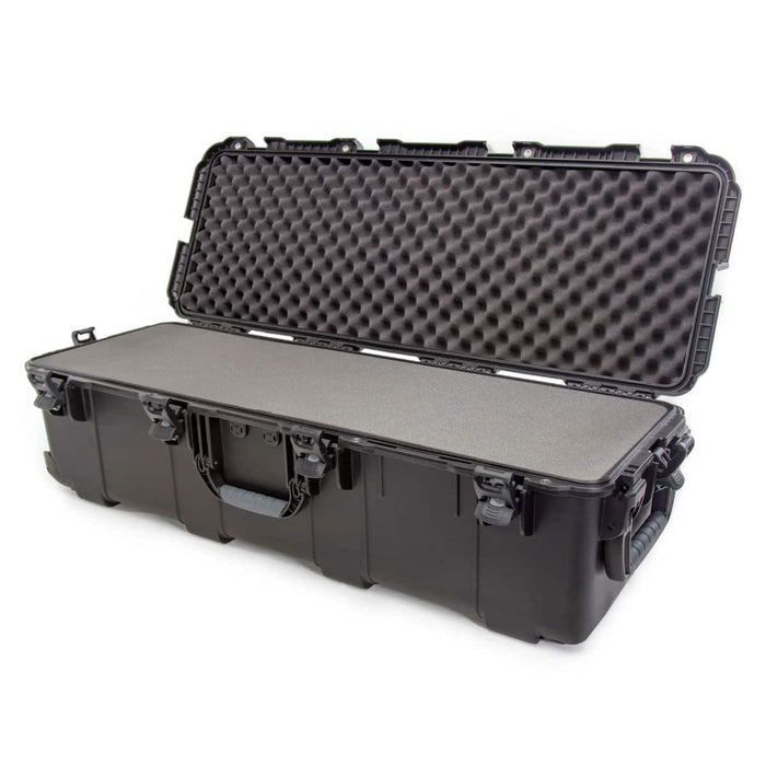 Nanuk 988 Skyddsväska