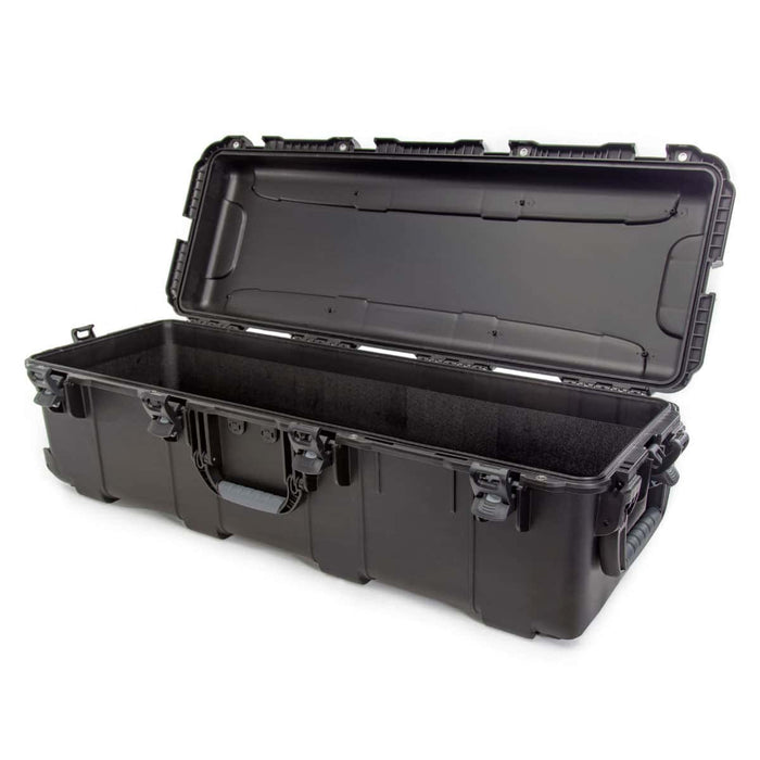 Nanuk 988 Skyddsväska
