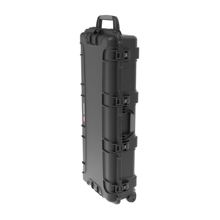 Nanuk 991 Skyddsväska