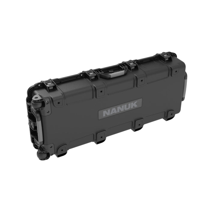 Nanuk 991 Skyddsväska