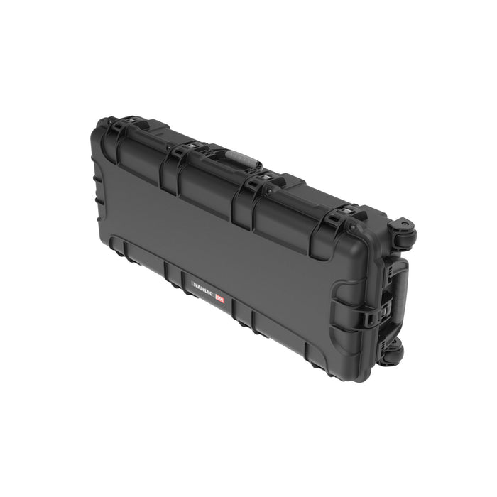 Nanuk 991 Skyddsväska