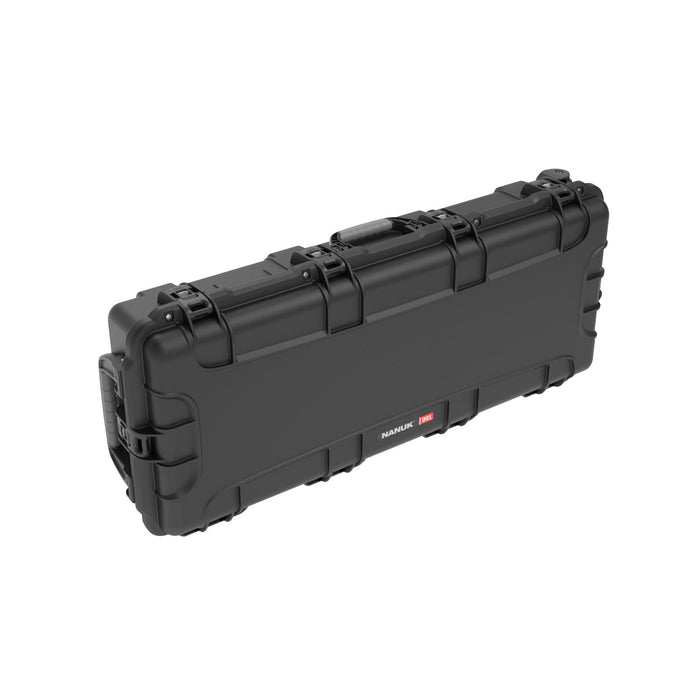 Nanuk 991 Skyddsväska