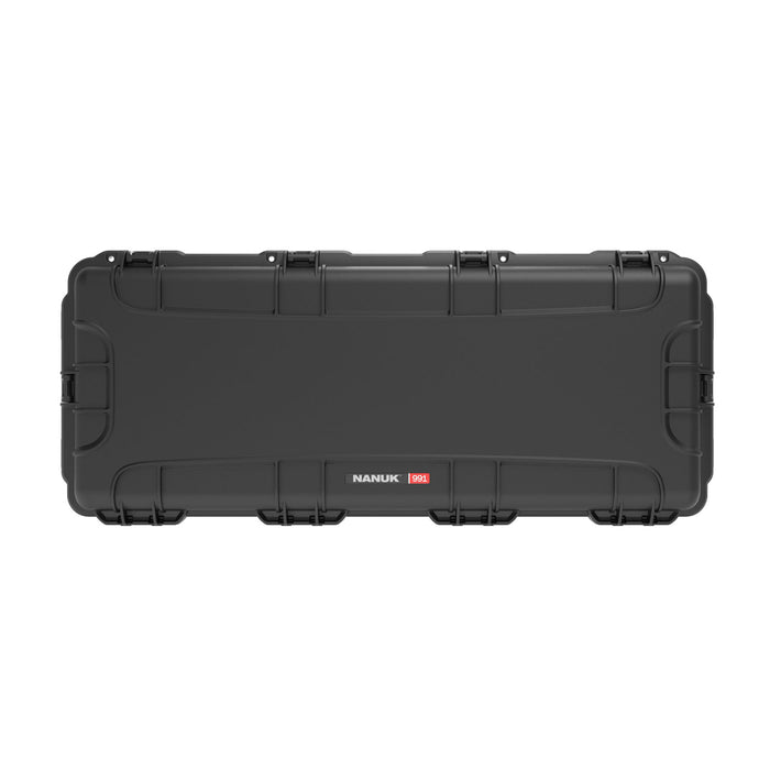 Nanuk 991 Skyddsväska
