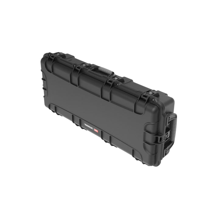 Nanuk 991 Skyddsväska