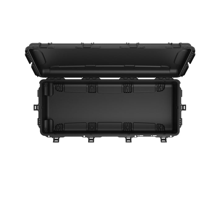 Nanuk 991 Skyddsväska