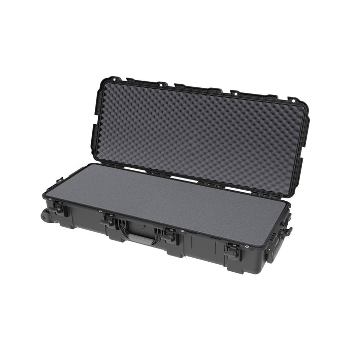 Nanuk 991 Skyddsväska