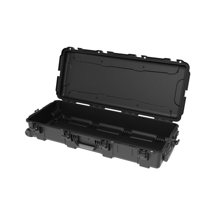Nanuk 991 Skyddsväska