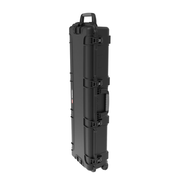 Nanuk 996 Skyddsväska