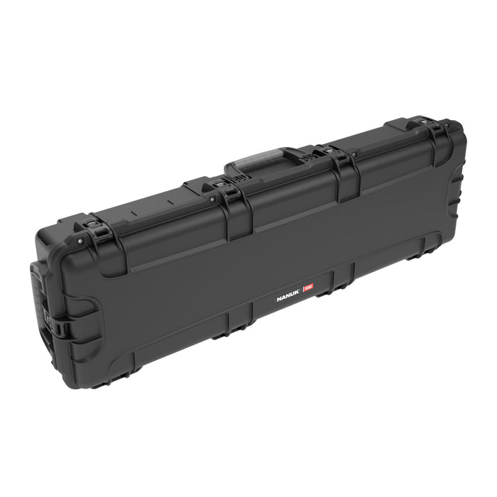 Nanuk 996 Skyddsväska