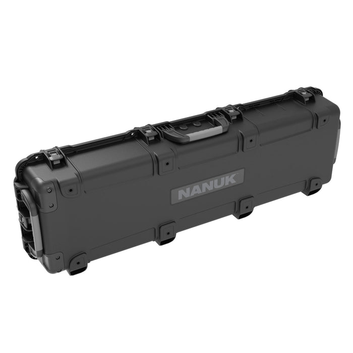 Nanuk 996 Skyddsväska