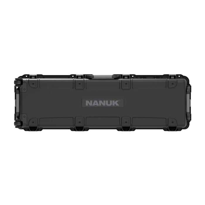 Nanuk 996 Skyddsväska
